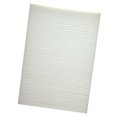 thumbnail image 3 of KarParts360 For Buick Envision 2016 2017 2018 Cabin Air Filter | Width: 8.03 Inches / 203 Millimeters | Particulate Filter Media | Height: 1.181 Inches / 30 Millimeters, 3 of 4