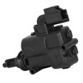 thumbnail image 2 of 2X Solenoide de Actuador de Desbloqueo del Pestillo de la Compuerta Levadiza 9L8Z7843150B para Ford Escape Mercury 2009-2012, 2 of 5