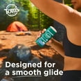 thumbnail image 6 of Tom’s of Maine Unscented Natural Deodorant for Men and Women, Aluminum Free, 3.25 oz, 6 of 12