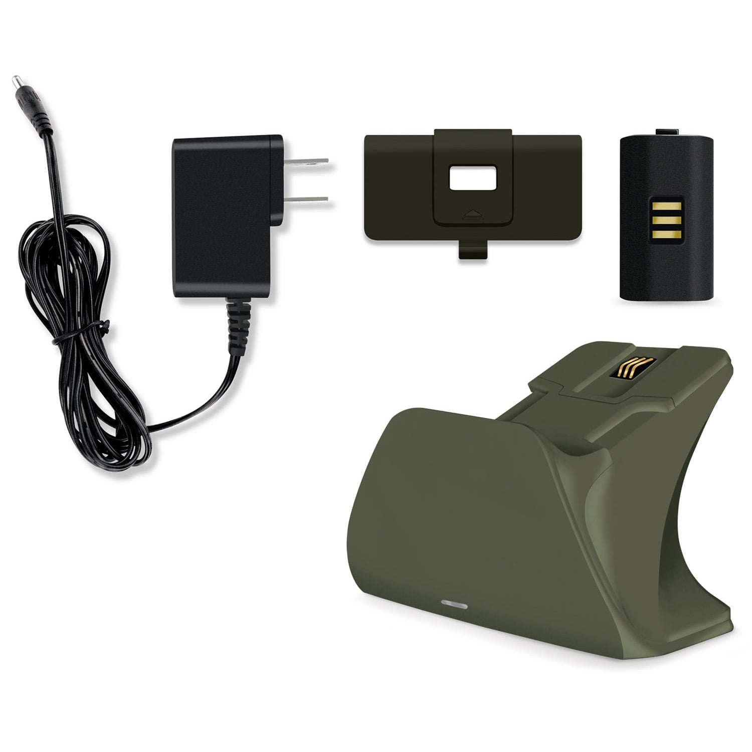 Xbox pro charging stand Clearance