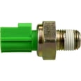 thumbnail image 3 of Engine Oil Pressure Switch, 3 of 7