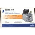 thumbnail image 2 of White-Rodgers Gas Valve,24V AC,Single,NPT 36J22-214, 2 of 6