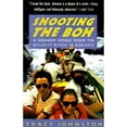 thumbnail image 1 of Pre-Owned Shooting the Boh: A Woman's Voyage Down the Wildest River in Borneo (Paperback) 0679740104 9780679740100, 1 of 1