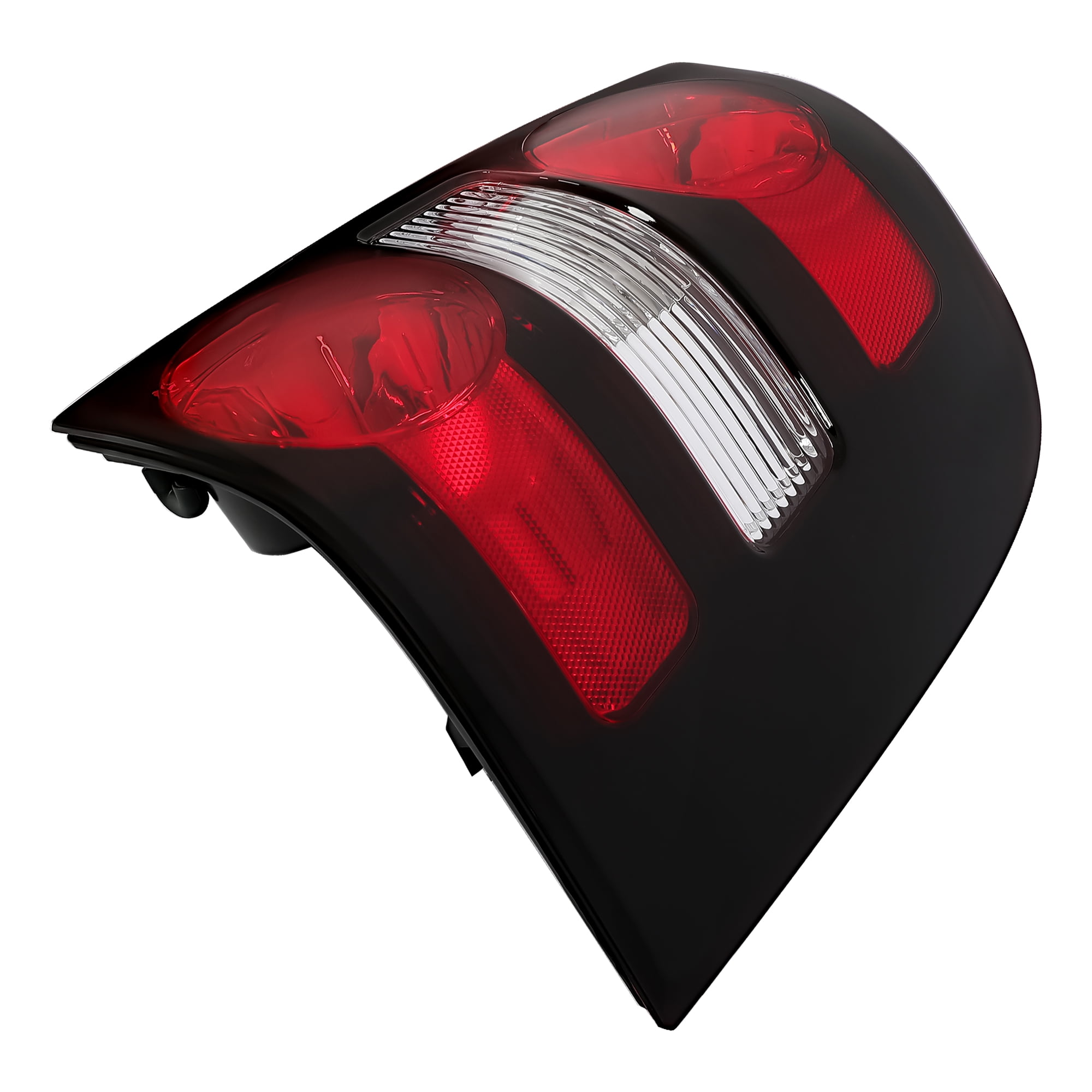 Kojem Tail Light Lamp Right Side For 2006-2010 Ford Explorer 6L2Z-13404-CA