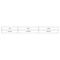 thumbnail image 2 of Saber Collar Belt Belt Bag Belt Bag Accessories Belt for Men Size 38 Fancy Belt Men Belt Buckles Men Mens Belts Big Mens Dress Style Click It Belt Zip Belt Men's Leather Belt Mens Gape Belt Belt, 2 of 4