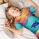 thumbnail image 5 of Fotbe Hawaiian Island Dolphin Pijama Estampada de 2 Piezas para Niños – Ropa de Dormir de Manga Corta Cómoda para Niños y Niñas, Camiseta y Shorts de Algodón-4X-Large, 5 of 6