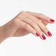 thumbnail image 4 of Esmalte de uñas OPI Nail Lacquer Madam President Rojo Oscuro, 4 of 6