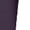 Dark Purple, variant on Women's High Waist Seamless Butt Lifting Yoga Shorts,Tummy Control Gym Workout Biker Shorts with Pockets and Button,Textured Compression Athletic Shorts for Summer Black L