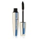 thumbnail image 1 of Voluminous Million Lashes Waterproof Mascara, Negro, 1 Tubo, 1 of 1