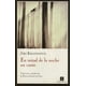 thumbnail image 1 of EN MITAD DE LA NOCHE UN CANTO IMPEDIMENTA JIRI KRATOCHVIL, 1 of 2