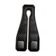 thumbnail image 2 of Soporte Universal para Respaldo de Asiento, Complementos Prácticos, Organizador de Coche, Percha para Bolsas Y Botellas Línea negra y roja, 2 of 9