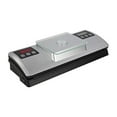 thumbnail image 2 of Nesco VSS-01 Vacuum Sealer with Scale, 2 of 5