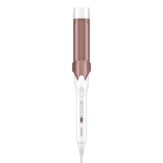 Revlon Pink 3/4