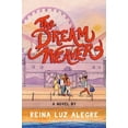 thumbnail image 1 of The Dream Weaver, 1 of 1