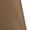 Brown, variant on Firvespy Women's 2 Piece Blazer Outfits Summer Sleeveless V Neck Vest and Wide Leg Pants Set High Waist Tailored Business Casual Suit