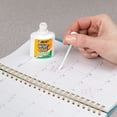 thumbnail image 3 of Corrector Líquido BIC Wite-Out Cobertura Extra 20 ml Paquete de 12, 3 of 5