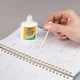 thumbnail image 3 of Corrector Líquido BIC Wite-Out Cobertura Extra 20 ml Paquete de 12, 3 of 5