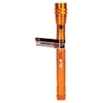 thumbnail image 5 of Performance Tool W9212 3 Led Flexible Pickup Tool, 5 of 5