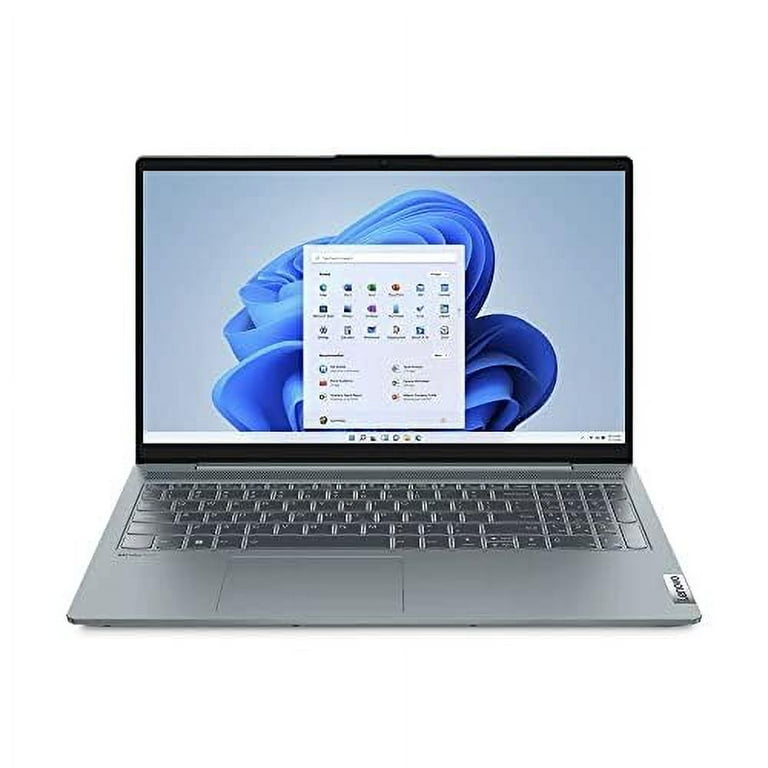 Lenovo IdeaPad★12世代★Core i7-1255U(10コア12 Lenovo IdeaPad 5 15IAL7 82SF000MUS 15.6