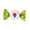 B, variant on Glass Figurines Colorful Glass Sweets Figurines Centerpieces Sculpture Collectibles Sculptures Statue Home Decorations
