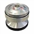 thumbnail image 2 of Club Car DS & Precedent Golf Cart Drive Clutch 1997 & Up, 2 of 2