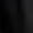 C-Black203, variant on DHFJKG Dress Girls Elastic Waist Dresses With 3D Bow Hem Design For Daily Wear Age 2-14 Spring Summer Fall Solid Color Stylish Sundress