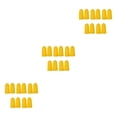 thumbnail image 4 of Tapones para los Oídos sweethay 10 Piezas de Ayuda para Dormir Prevención de Ruido, 4 of 6
