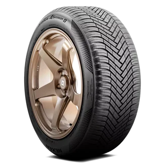 Michelin Primacy A/S 235/45R18 98W XL Tire - Walmart.com