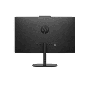 HP OmniStudio All-in-One Computer 23.8 FHD Intel N-series, 16 GB;512 GB SSD