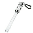 thumbnail image 1 of Dive Light Stick, Diving Strobe Location Light Compact Super Bright  Diving Light Diving Warning  Light, 1 of 8