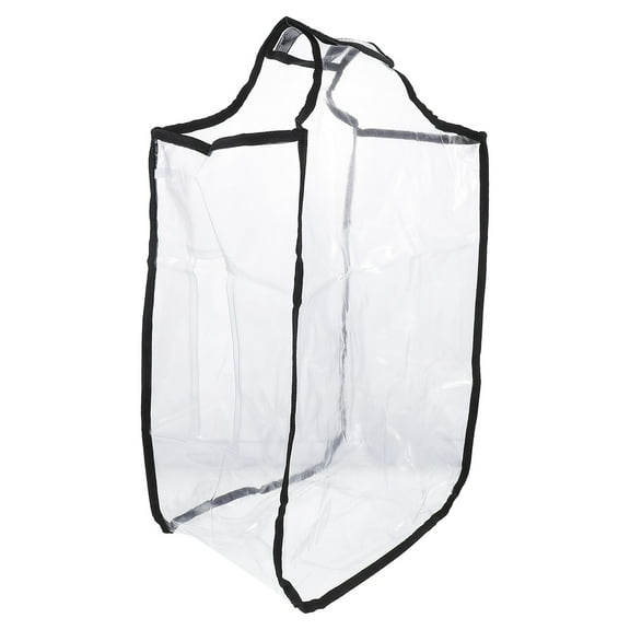 Trolley Case Cover Protective Bag for Luggage Luggage Case Decoration Luggage Protector Suitcase Cover