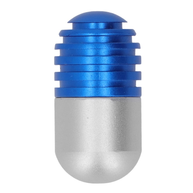 Haptic Fingertip Toy, Poratble Size Stress Relief Shaped Improve Finger Flexibility Metal Anxiety Hand Toy Clacking Sound For Office
