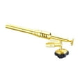 thumbnail image 3 of simhoa Gas Blow Torch 1300 degreeC Outdoor Camping Adjustable Flame Burner, 3 of 10
