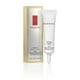 thumbnail image 2 of Crema reparadora para labios Elizabeth Arden Advanced, tubo de 15 ml, 2 of 2