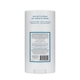 thumbnail image 2 of Native Natural Deodorant, Sea Salt & Cedar, Aluminum Free, 2 of 6