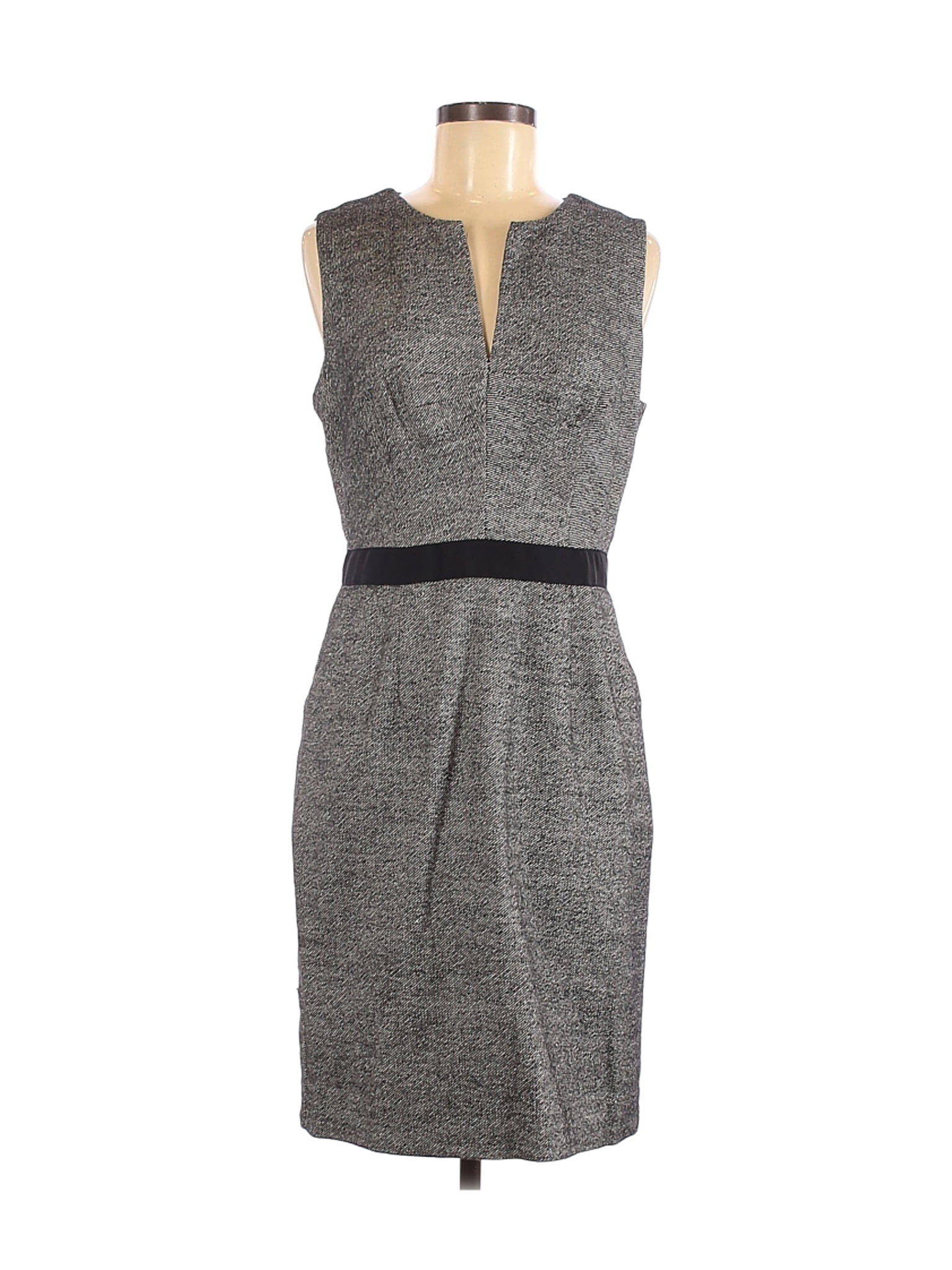 milly cocktail dress