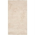 thumbnail image 2 of Safavieh Constance Cream Area Rug, 2 of 10