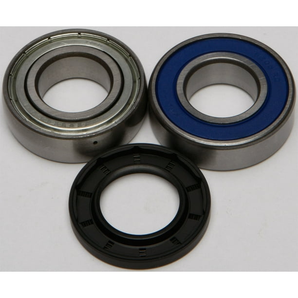 ALL BALLS JACK SHAFT BEARING & SEAL KIT 141062