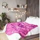 thumbnail image 5 of LHSHID Sweet 16 Gifts For Girls Gifts For Teenage Girls 16 16th Birthday Gifts For Girls 16 Year Old Girl Birthday Gift Ideas Gifts For 16 Year Old Girls Teen Girl Gift 16 Throw Blanket 50x60in, 5 of 6