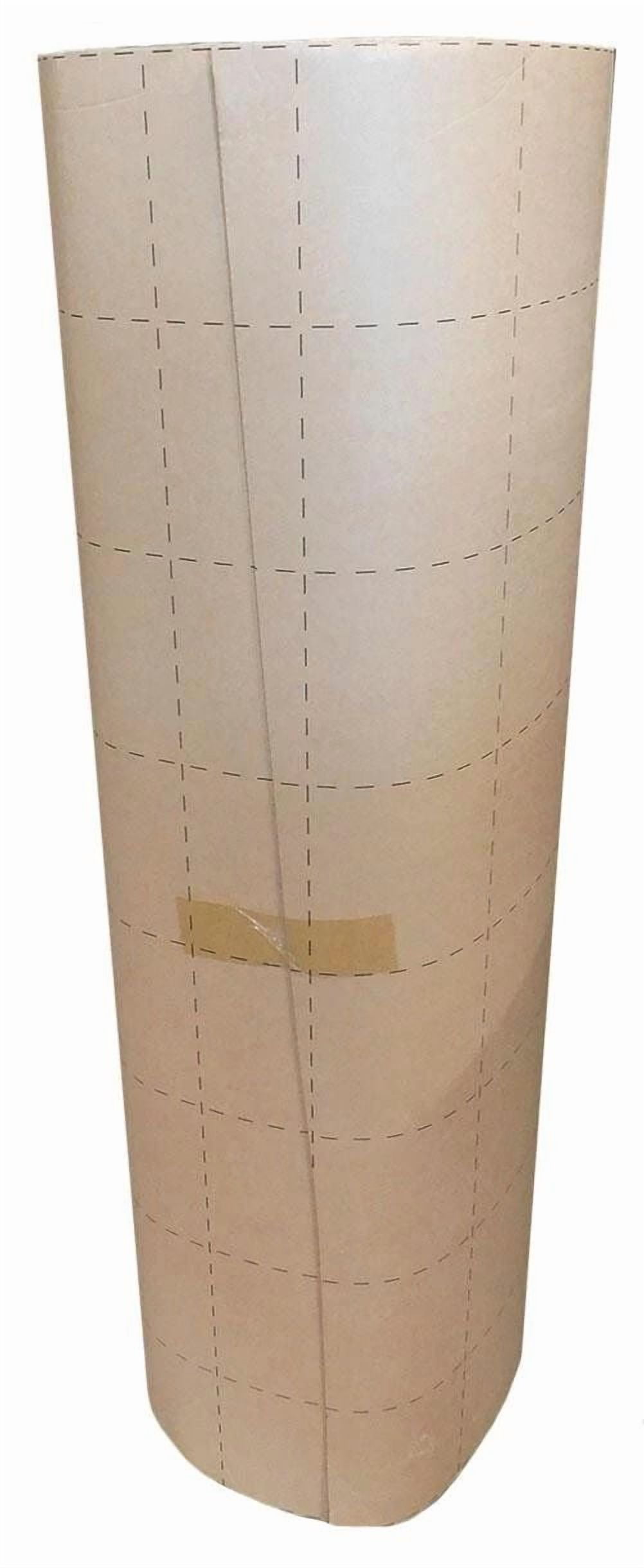 2'X10' Peel and Stick Vehicle Sound Heat Deadener Foam Mat Noise Insulation 3MM