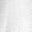 White, variant on Summer Dresses for Women Cotton Linen Maxi Dress Casual Sleeveless Solid Long Sundress Lake Green XL