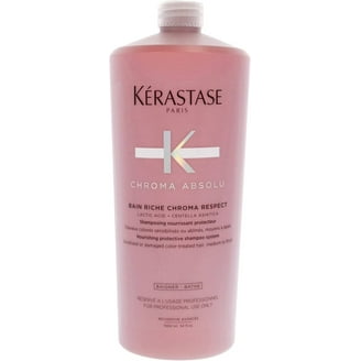 Kerastase Resistance Fondant Extentioniste 34 oz - Length