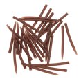 thumbnail image 4 of Manga de Goma COONOR 50 pcs Goma gruesa con carpa Mewmewcat, 4 of 8