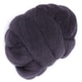 thumbnail image 3 of Spinning Wool55g Colored Needle Felting Felting Wool Needle Felting Wool Power Packed Performance, 3 of 8