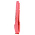 thumbnail image 1 of Abrazadera de sujeción para el cuerpo del pez para un control seguro, interruptor de bloqueo rojo, aparejos de pesca, 1 of 8