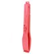 thumbnail image 1 of Clip de Control de pesca ABS, cuerpo de pez, abrazadera de fijación, controlador, aparejos con interruptor de bloqueo, color rojo, 1 of 10