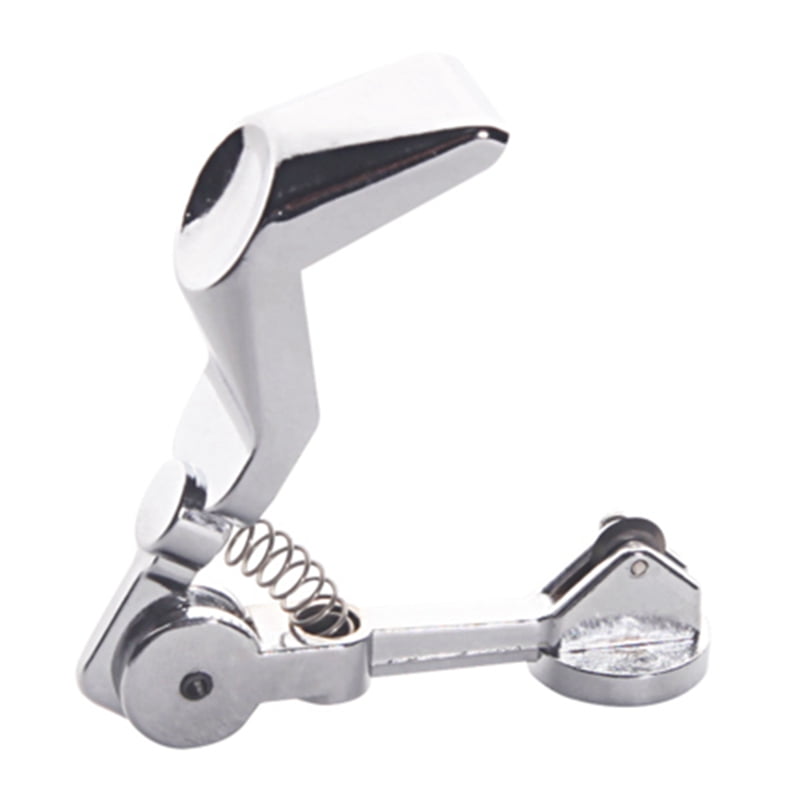 AkoaDa Fashion Diy Glass Tubing Cutter Scientific Tube Pipe Cutter