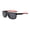 Black 2, variant on Cycling Sunglasses for Men and Women, Black 1, Lightweight UV400 Polarized, for Outdoor Sports and Driving, 15cm