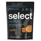 thumbnail image 1 of Proteína en polvo PesScience Select Whey Caseína Blend Snickerdoodle, 1 of 7