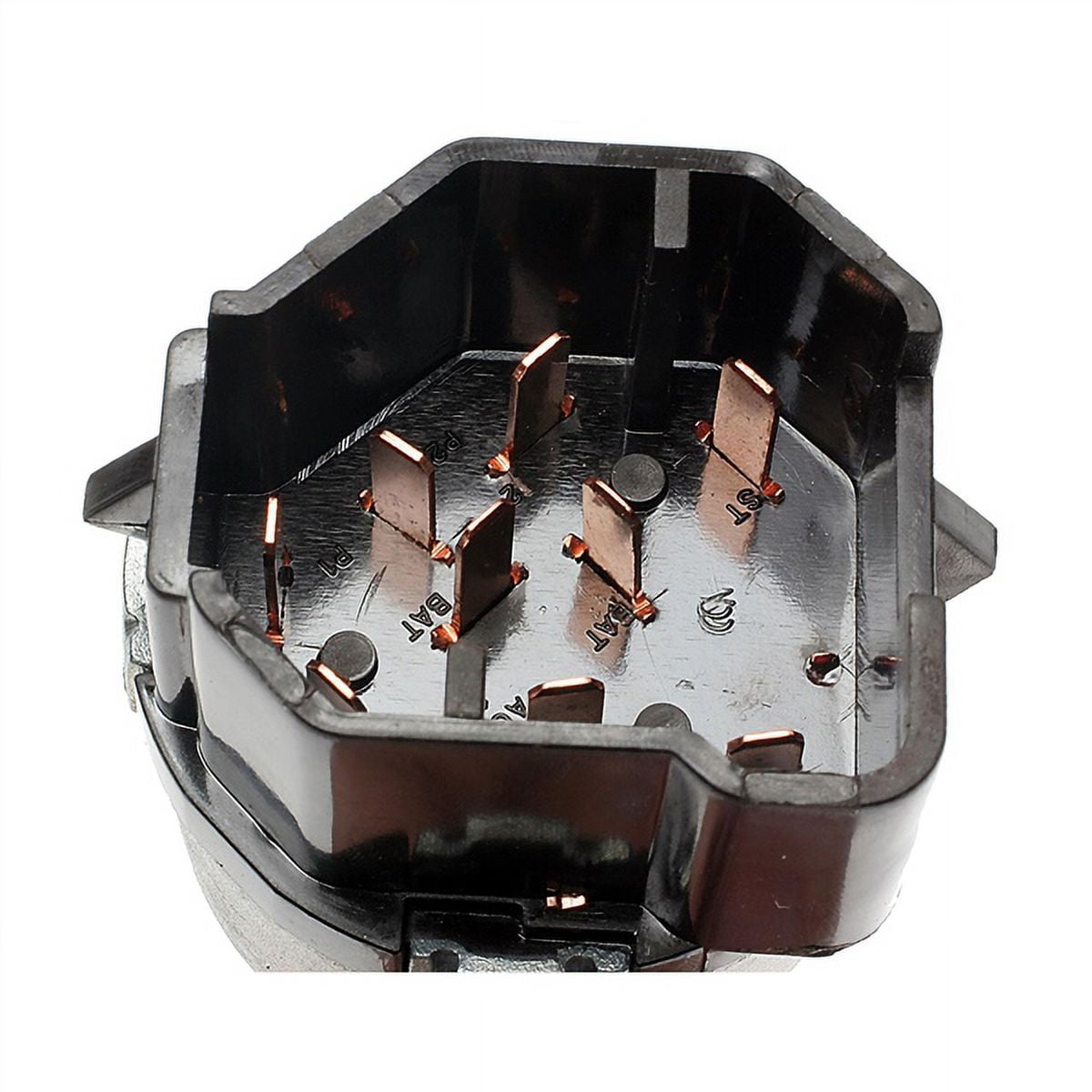Ignition Starter Switch